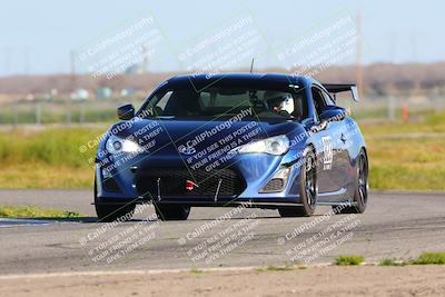 media/Apr-09-2023-OnGrid (Sun) [[8da4323430]]/Time Attack B/Sweeper/